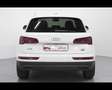 Audi Q5 2.0 TDI Stronic Business quattro Blanco - thumbnail 4