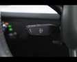 Audi Q5 2.0 TDI Stronic Business quattro Blanco - thumbnail 27