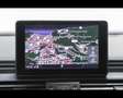Audi Q5 2.0 TDI Stronic Business quattro Blanco - thumbnail 23