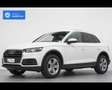 Audi Q5 2.0 TDI Stronic Business quattro Blanco - thumbnail 1