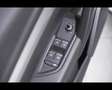 Audi Q5 2.0 TDI Stronic Business quattro Blanco - thumbnail 16