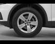 Audi Q5 2.0 TDI Stronic Business quattro Blanco - thumbnail 12