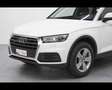 Audi Q5 2.0 TDI Stronic Business quattro Blanco - thumbnail 14