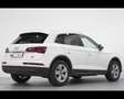 Audi Q5 2.0 TDI Stronic Business quattro Blanco - thumbnail 5