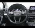 Audi Q5 2.0 TDI Stronic Business quattro Blanco - thumbnail 6