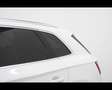 Audi Q5 2.0 TDI Stronic Business quattro Blanco - thumbnail 15