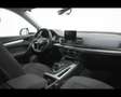 Audi Q5 2.0 TDI Stronic Business quattro Blanco - thumbnail 7
