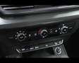 Audi Q5 2.0 TDI Stronic Business quattro Blanco - thumbnail 24