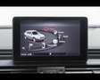 Audi Q5 2.0 TDI Stronic Business quattro Blanco - thumbnail 21