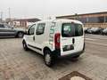 Citroen Nemo Basis** TÜV-NEU 11.2027 ** Blanc - thumbnail 6
