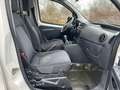 Citroen Nemo Basis** TÜV-NEU 11.2027 ** Blanc - thumbnail 14