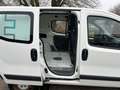Citroen Nemo Basis** TÜV-NEU 11.2027 ** Blanc - thumbnail 12