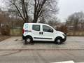 Citroen Nemo Basis** TÜV-NEU 11.2027 ** Blanc - thumbnail 7