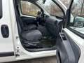 Citroen Nemo Basis** TÜV-NEU 11.2027 ** Blanc - thumbnail 15