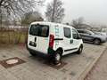 Citroen Nemo Basis** TÜV-NEU 11.2027 ** Blanc - thumbnail 4