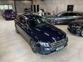 Mercedes-Benz E 300 de T Avantgarde LED Navi Teilleder 18" Blau - thumbnail 27