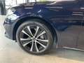 Mercedes-Benz E 300 de T Avantgarde LED Navi Teilleder 18" Blau - thumbnail 6