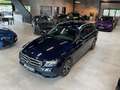 Mercedes-Benz E 300 de T Avantgarde LED Navi Teilleder 18" Blau - thumbnail 26
