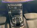 Mercedes-Benz E 300 de T Avantgarde LED Navi Teilleder 18" Blau - thumbnail 11