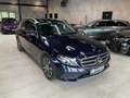 Mercedes-Benz E 300 de T Avantgarde LED Navi Teilleder 18" Blau - thumbnail 3