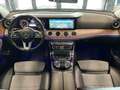 Mercedes-Benz E 300 de T Avantgarde LED Navi Teilleder 18" Blau - thumbnail 14