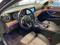 Mercedes-Benz E 300 de T Avantgarde LED Navi Teilleder 18" Blau - thumbnail 30