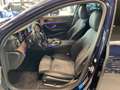 Mercedes-Benz E 300 de T Avantgarde LED Navi Teilleder 18" Blau - thumbnail 8