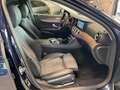 Mercedes-Benz E 300 de T Avantgarde LED Navi Teilleder 18" Blau - thumbnail 16