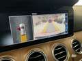 Mercedes-Benz E 300 de T Avantgarde LED Navi Teilleder 18" Blau - thumbnail 12