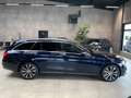 Mercedes-Benz E 300 de T Avantgarde LED Navi Teilleder 18" Blau - thumbnail 18