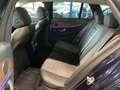 Mercedes-Benz E 300 de T Avantgarde LED Navi Teilleder 18" Blau - thumbnail 13