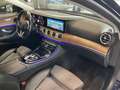 Mercedes-Benz E 300 de T Avantgarde LED Navi Teilleder 18" Blau - thumbnail 17