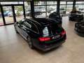 Mercedes-Benz E 300 de T Avantgarde LED Navi Teilleder 18" Blau - thumbnail 29