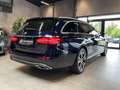 Mercedes-Benz E 300 de T Avantgarde LED Navi Teilleder 18" Blau - thumbnail 22