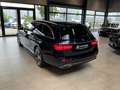 Mercedes-Benz E 300 de T Avantgarde LED Navi Teilleder 18" Blau - thumbnail 5