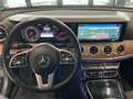 Mercedes-Benz E 300 de T Avantgarde LED Navi Teilleder 18" Blau - thumbnail 9