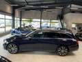 Mercedes-Benz E 300 de T Avantgarde LED Navi Teilleder 18" Blau - thumbnail 19