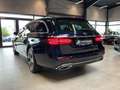 Mercedes-Benz E 300 de T Avantgarde LED Navi Teilleder 18" Blau - thumbnail 23