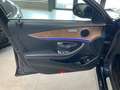 Mercedes-Benz E 300 de T Avantgarde LED Navi Teilleder 18" Blau - thumbnail 7