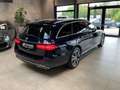 Mercedes-Benz E 300 de T Avantgarde LED Navi Teilleder 18" Blau - thumbnail 4