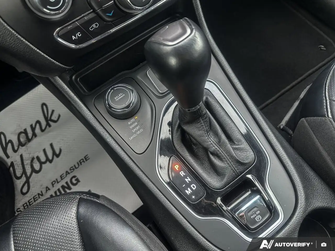 Jeep Cherokee fotografie Jeep Cherokee