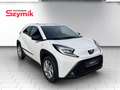Toyota Aygo X Active Blanc - thumbnail 7