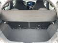 Toyota Aygo X Active Blanc - thumbnail 12