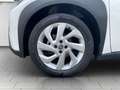 Toyota Aygo X Active Blanc - thumbnail 15