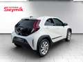Toyota Aygo X Active Blanc - thumbnail 5