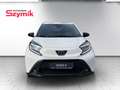 Toyota Aygo X Active Blanc - thumbnail 8
