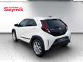 Toyota Aygo X Active Blanc - thumbnail 3