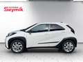 Toyota Aygo X Active Blanc - thumbnail 2
