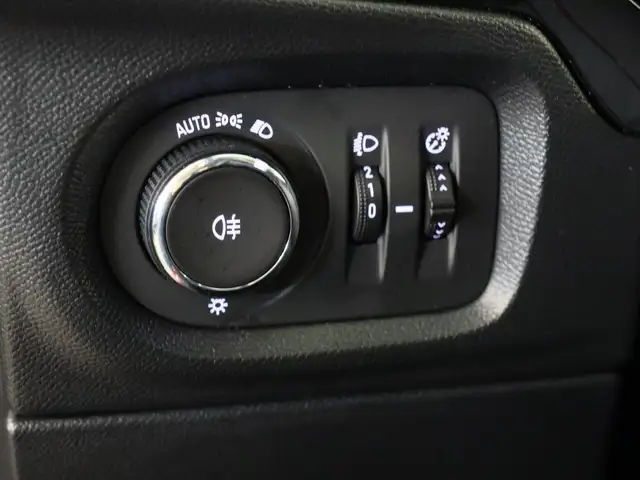 Opel Corsa view 13