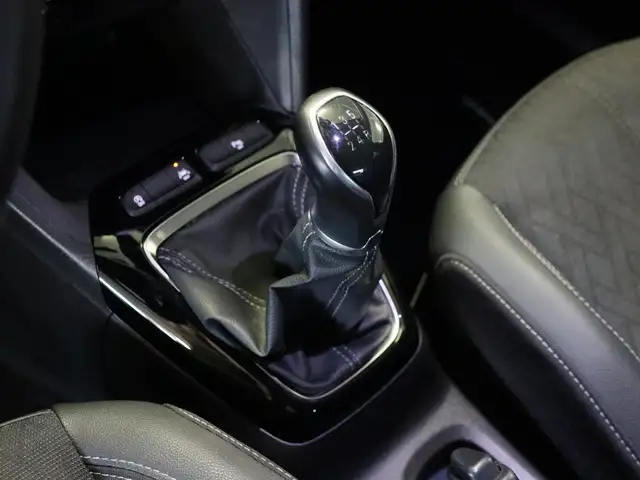 Opel Corsa view 10